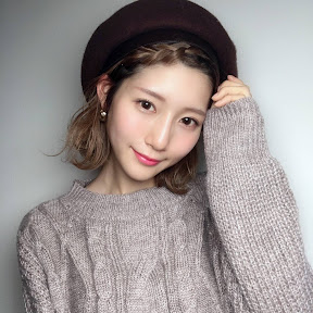 �������濫�������ͥ� YouTube