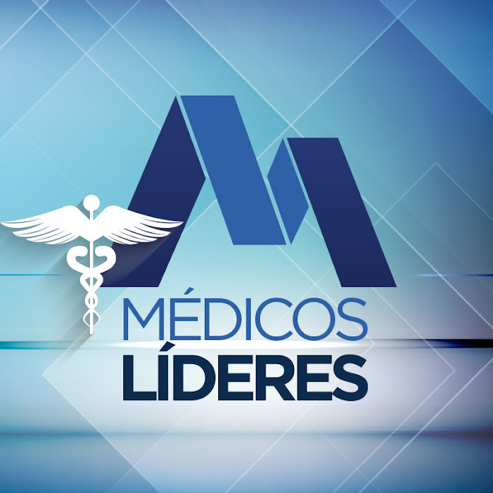 Cirugia Plastica Bogota para Hombres y Mujeres Net Worth & Earnings (2026)