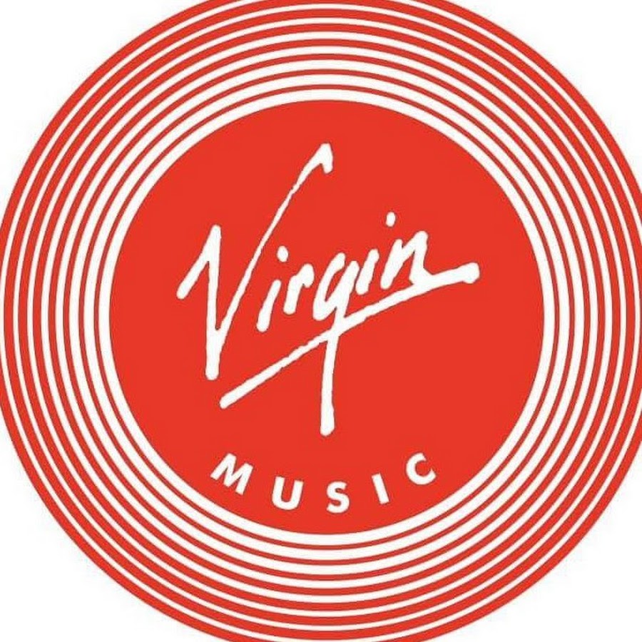 Логотипы музыкальных лейблов. Virgin records. Virgin records лейбл. Мировые музыкальные лейблы. Virgin music.