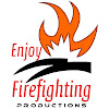 What could EnjoyFirefighting - International Emergency Response Videos buy with $306.2 thousand?