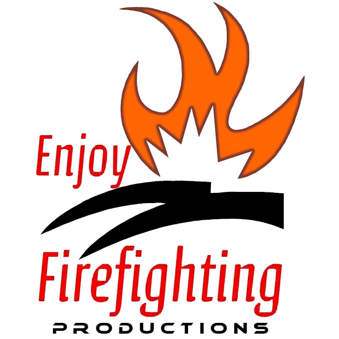 EnjoyFirefighting - International Emergency Response Videos Net Worth & Earnings (2023)