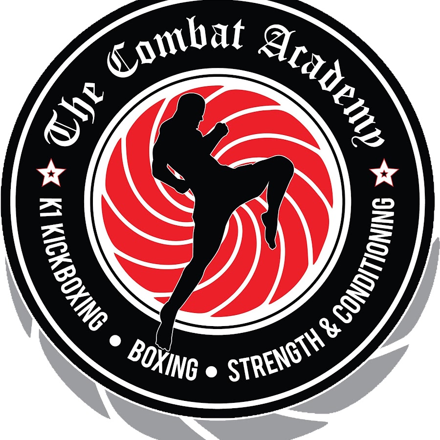 Академия combat arts оса г чита. Академия combat arts оса г чита-2. Combat academy. Combat academy. Aero elite: combat academy.