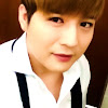 KPOParty2