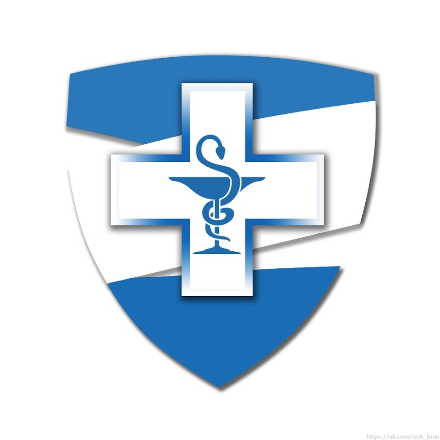 ляпиной (смк). смк ляпиной. мед колледж самара. нововокзальная 162 самара колледж. мед колледж ляпиной.