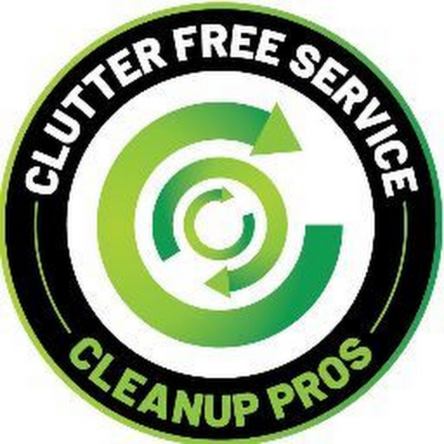 Free Junk Removal >> Clutter Free Junk Removal Youtube Free Junk Removal >> Clutter Free Junk Removal Youtube
