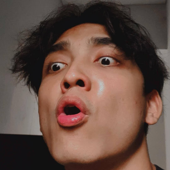 Rezlynx Net Worth & Earnings (2025)