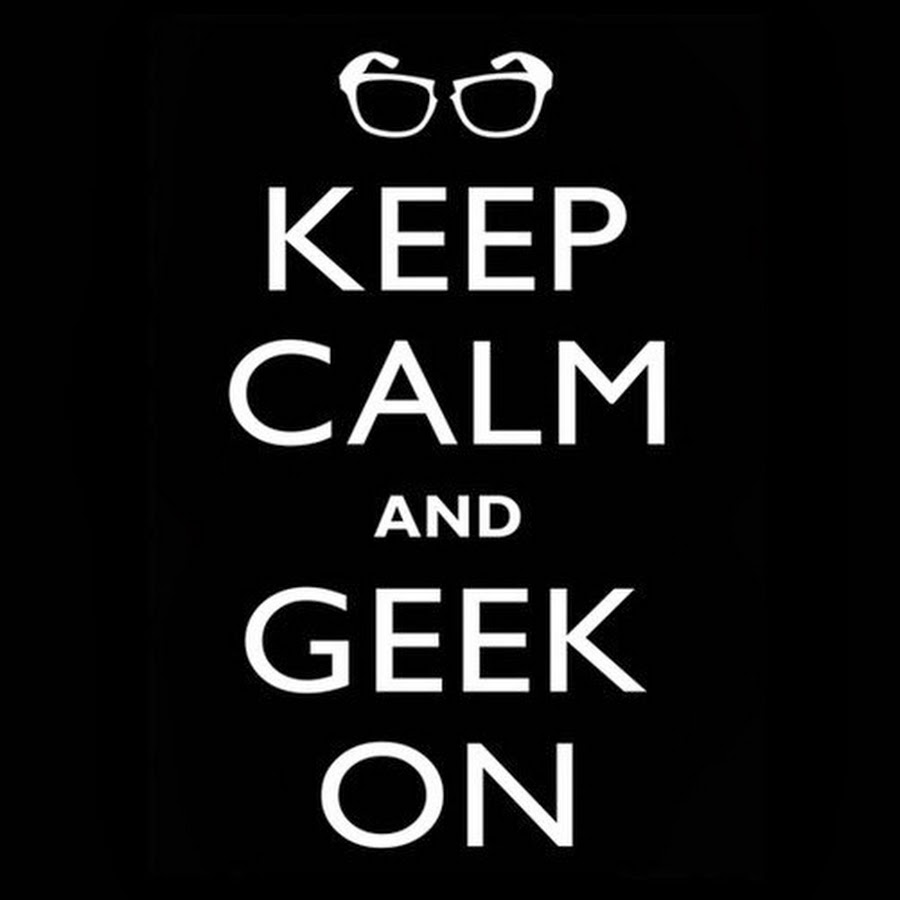 Quotes about i don't care. Are you real картинки. Keep it simple stupid. Keep in real. Keep it simple stupid.