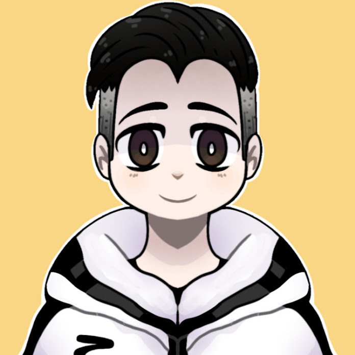 Eduard Denis Net Worth & Earnings (2026)