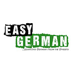 Easy German Net Worth