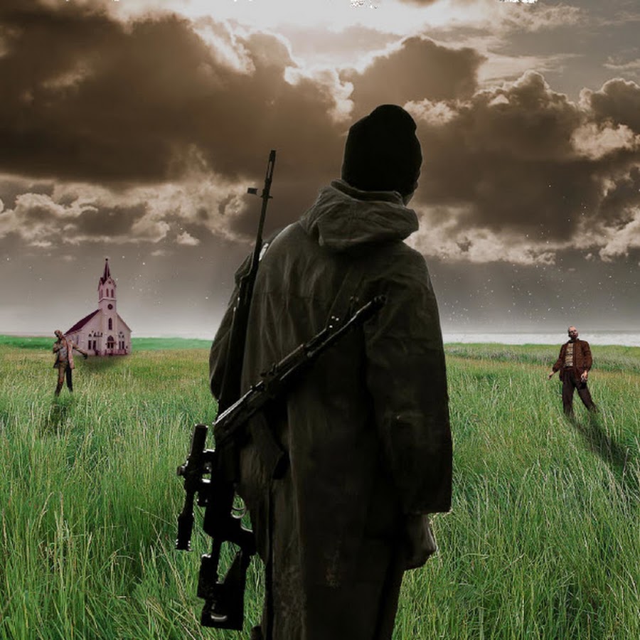 Dayz картинки игры