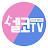 Celeb KoreaTV / 셀코TV