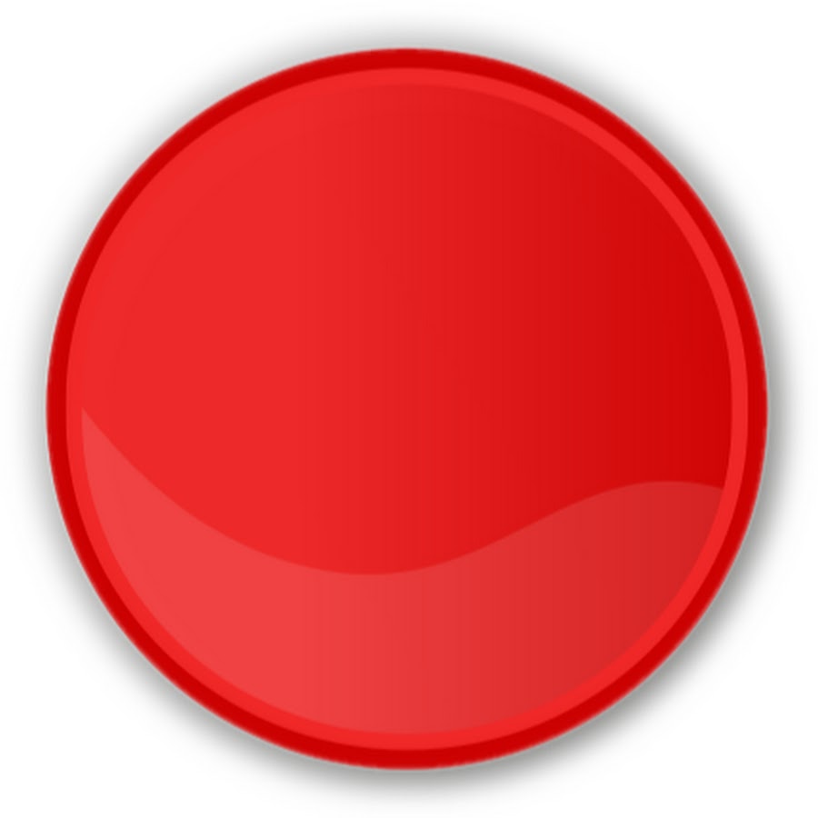 Red icon. Красное круглое. Красный кружок. Круглый красный круг. Круг красного цвета.