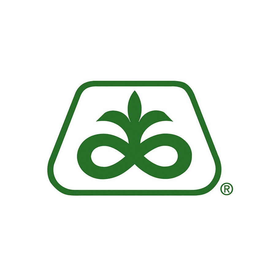 Pioneer Seeds YouTube