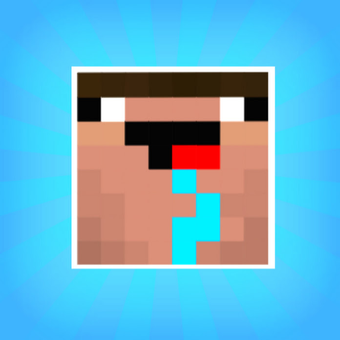 PVNST Plays Net Worth & Earnings (2025)