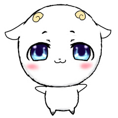 コブチャンチン