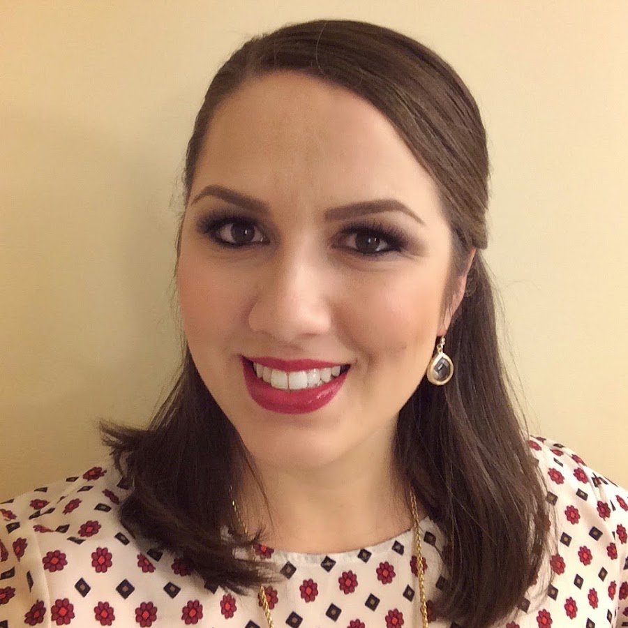 Victoria Ann - YouTube