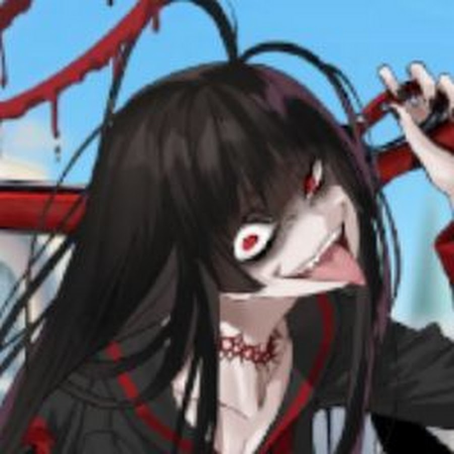 社会人1年目のKENTY YouTube