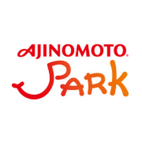 AJINOMOTO PARK RECIPE YouTube