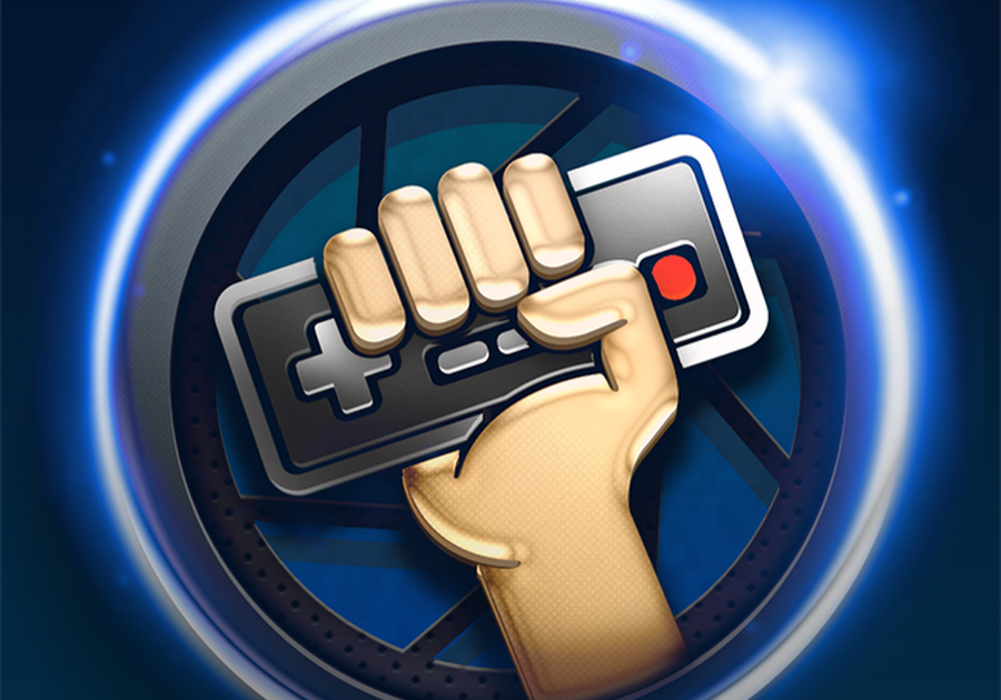 How To Get Captain America Shield In Roblox Soul Stone Simulator | Free