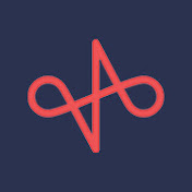 Settlement Music School - Channel 