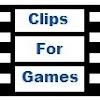 ClipsForGames
