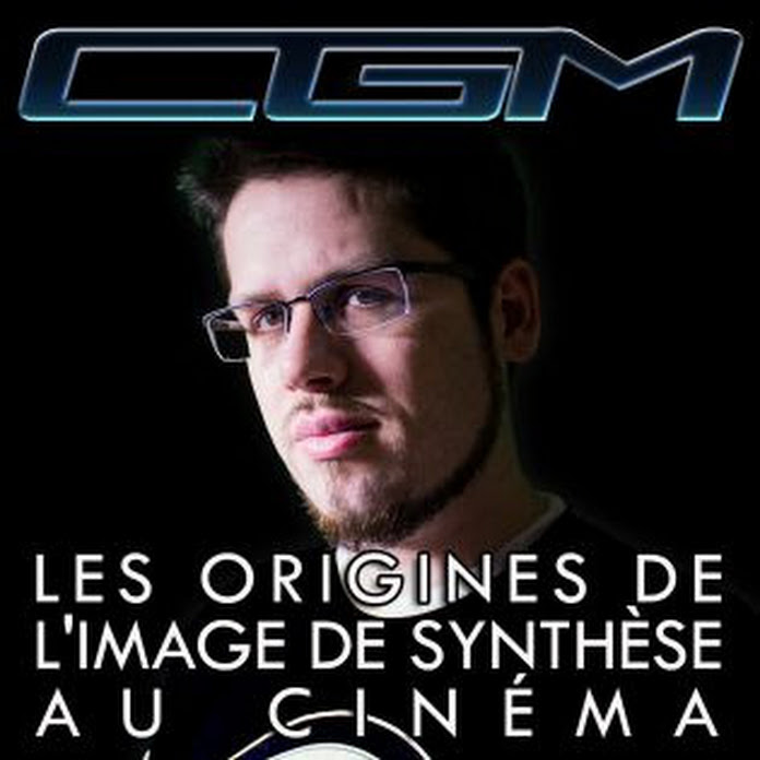 Gorkab Net Worth & Earnings (2026)