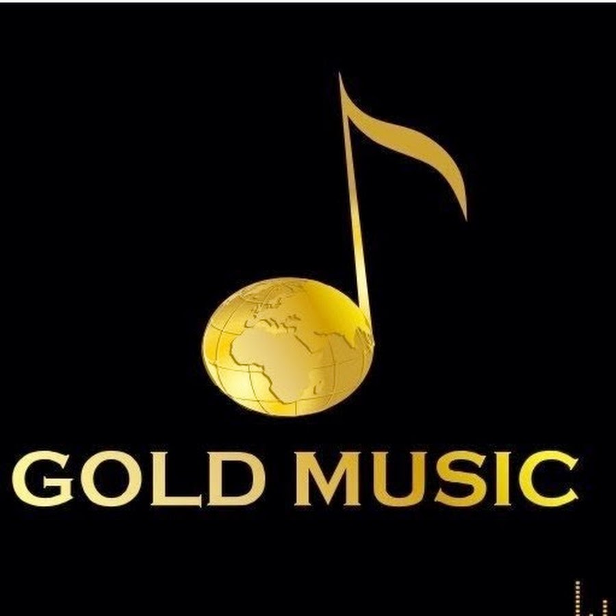 Красивые нотки. Красивый скрипичный ключ. Красивый фон нотки. Золотая пластинка космического аппарата "вояджер-1",. Винил пластинка золотой.