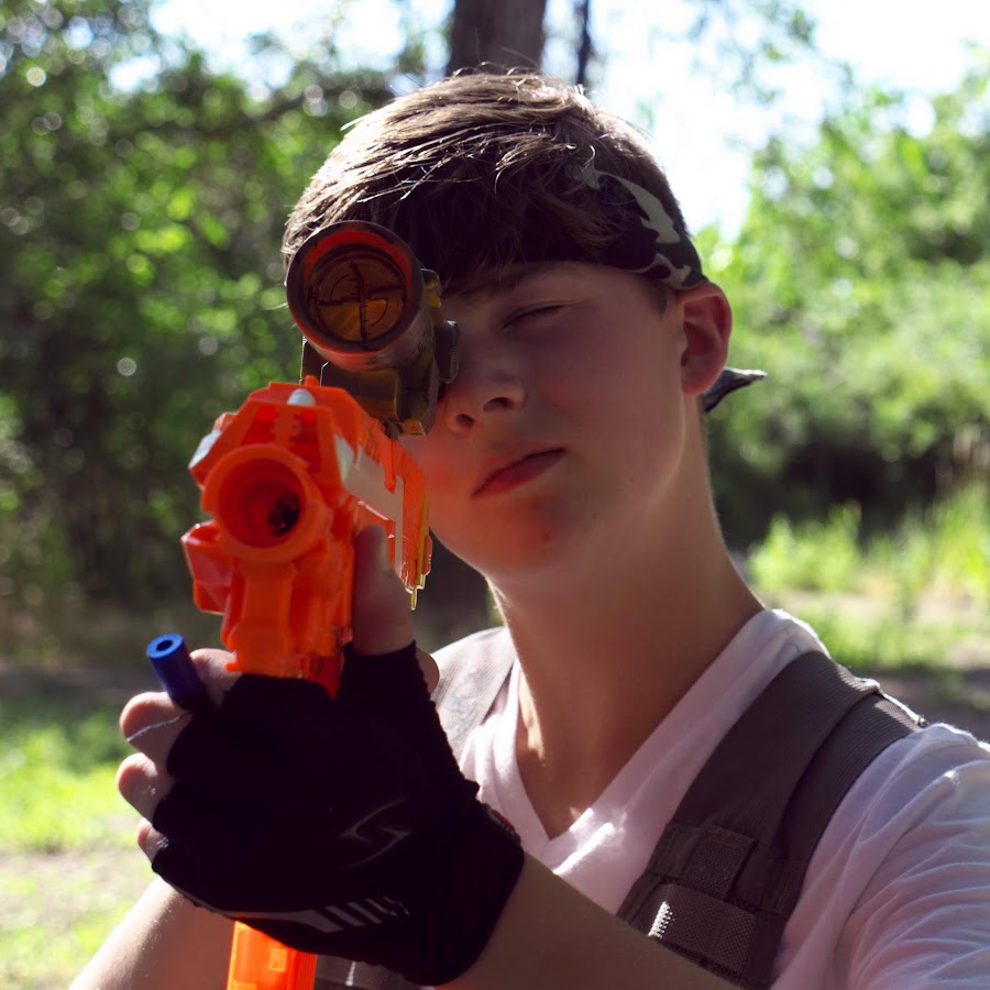 Klk Productions Youtube