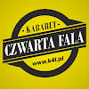 What could Kabaret Czwarta Fala buy with $1.32 million?