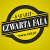What could Kabaret Czwarta Fala buy with $1.3 million?