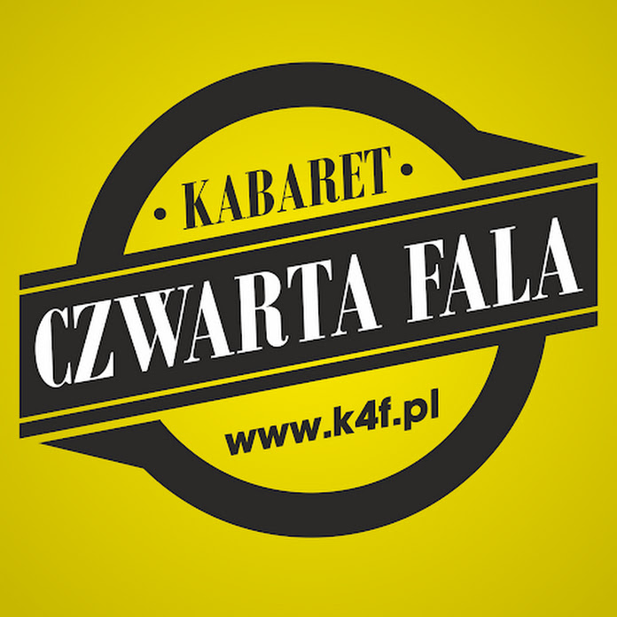 Kabaret Czwarta Fala Net Worth & Earnings (2025)