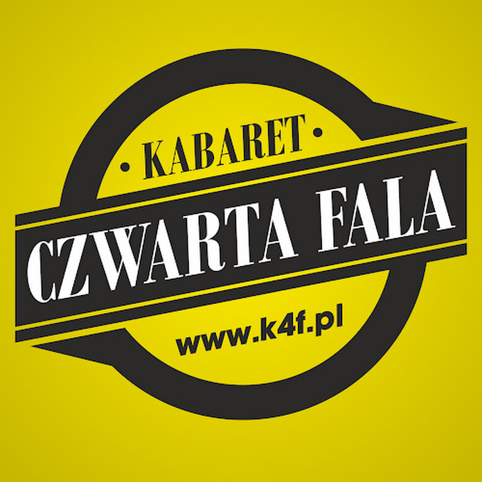 Kabaret Czwarta Fala Net Worth & Earnings (2024)