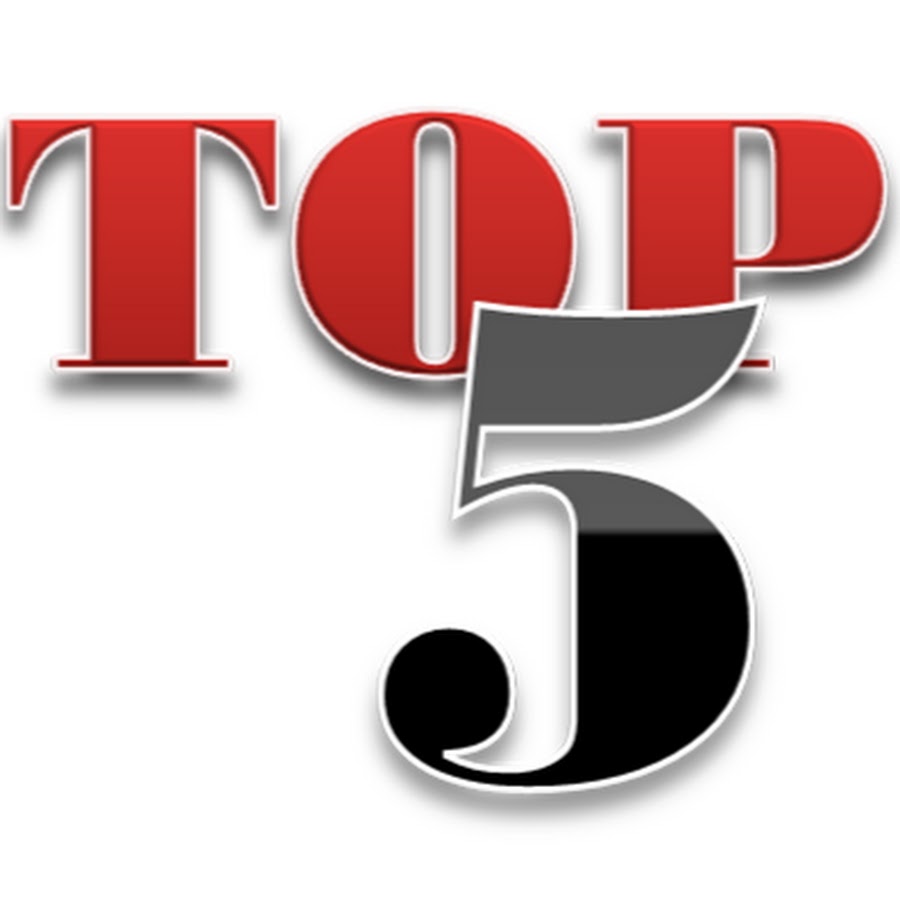 5 топ выпуск. Топ картинки. Топ 5. Топ 5 картинка. 5 топ выпуск.