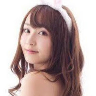 Chてんちむ الجزائر Vlip Lv