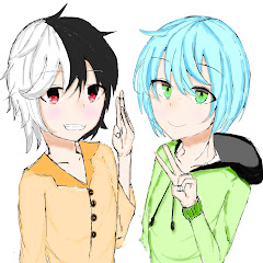 豊橋君と愉快な仲間たち