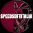 SpeedSoftItalia_Official