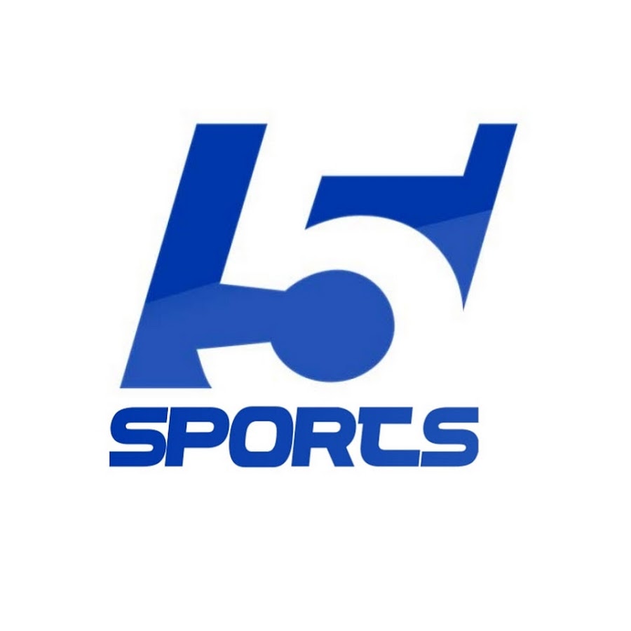 Sports 5 live