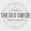 TheGeoSwede