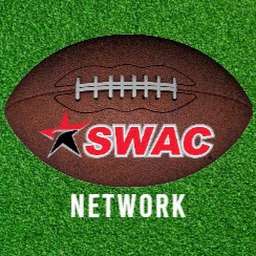 SWAC FOOTBALL NETWORK YouTube