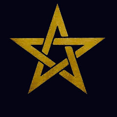 MIRAI未来