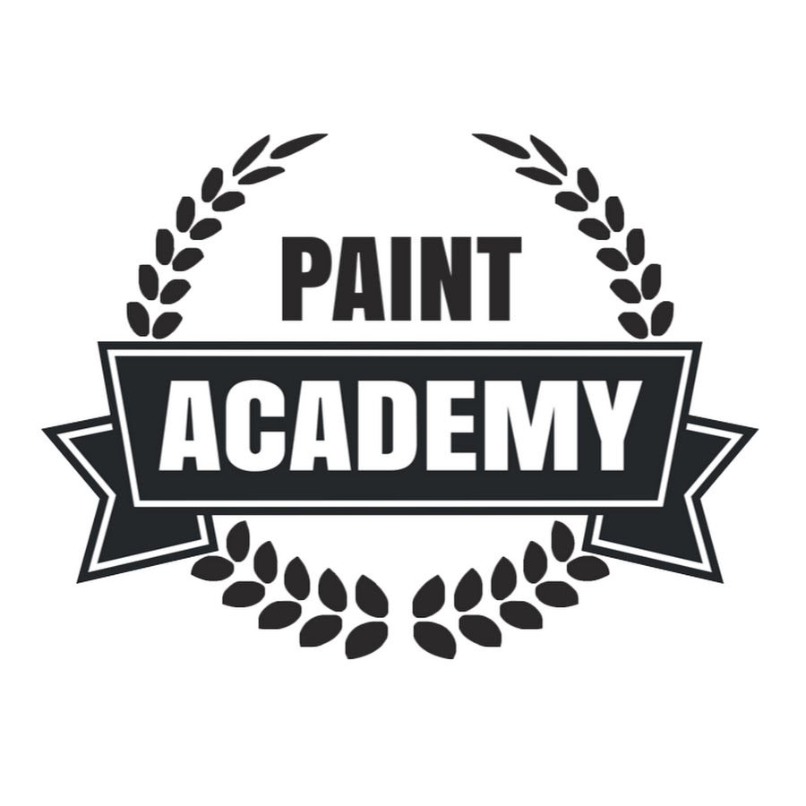 Pastel step by step. Paint academy. August friedrich. How to paint a landscape book. First step to drawing in oil.