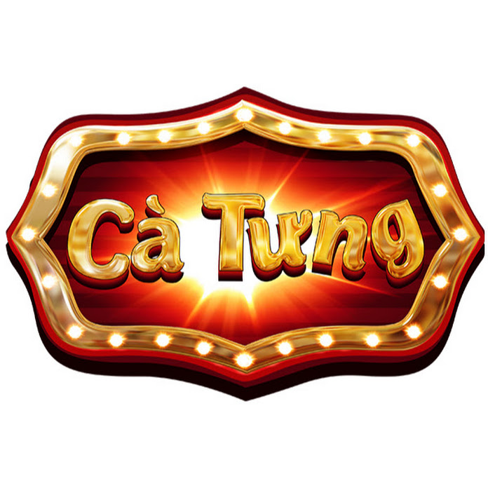 Cà Tưng TV Net Worth & Earnings (2026)