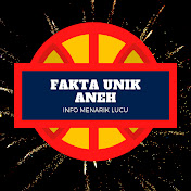 fakta unik aneh dan info menarik - Channel 