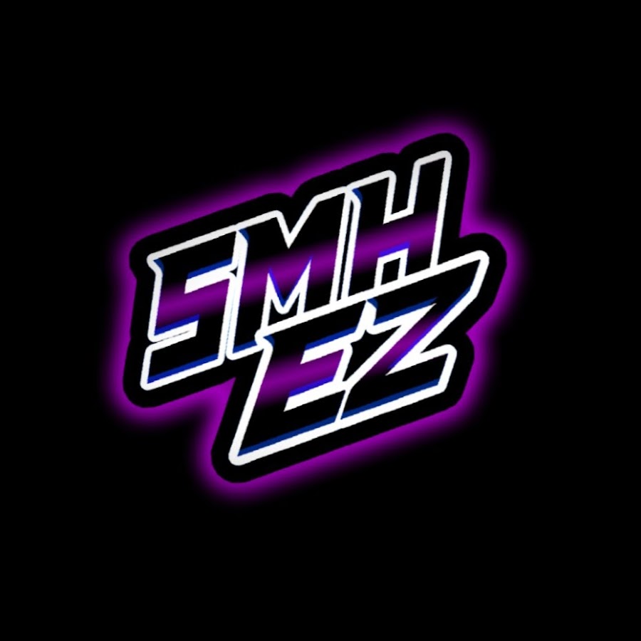 XsmhezX YouTube