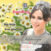 PUTRI SILITONGA - Channel 