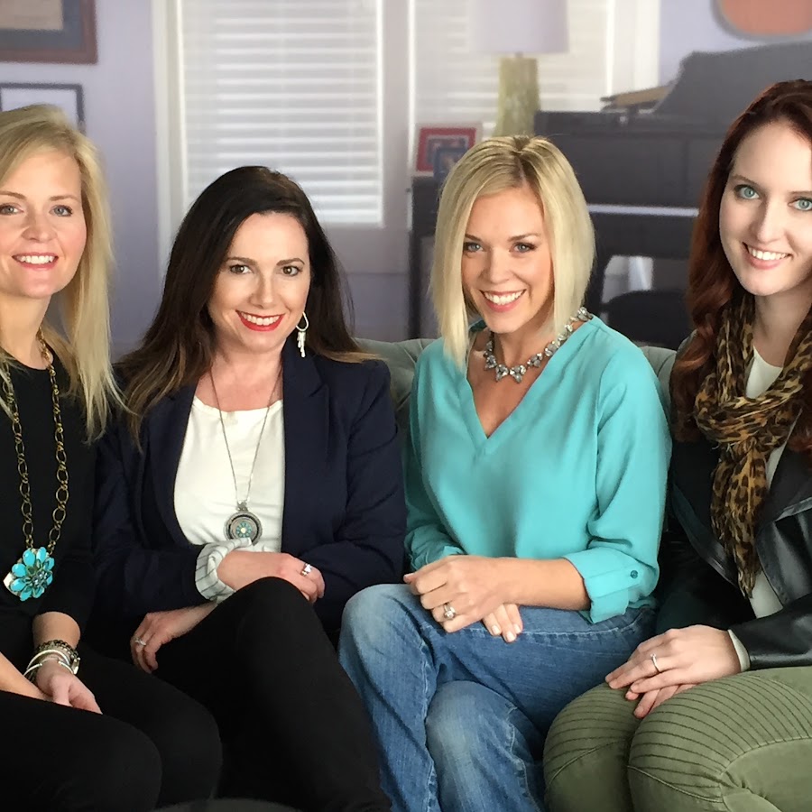 Best Thing Ever Nashville by Kortney Wilson YouTube