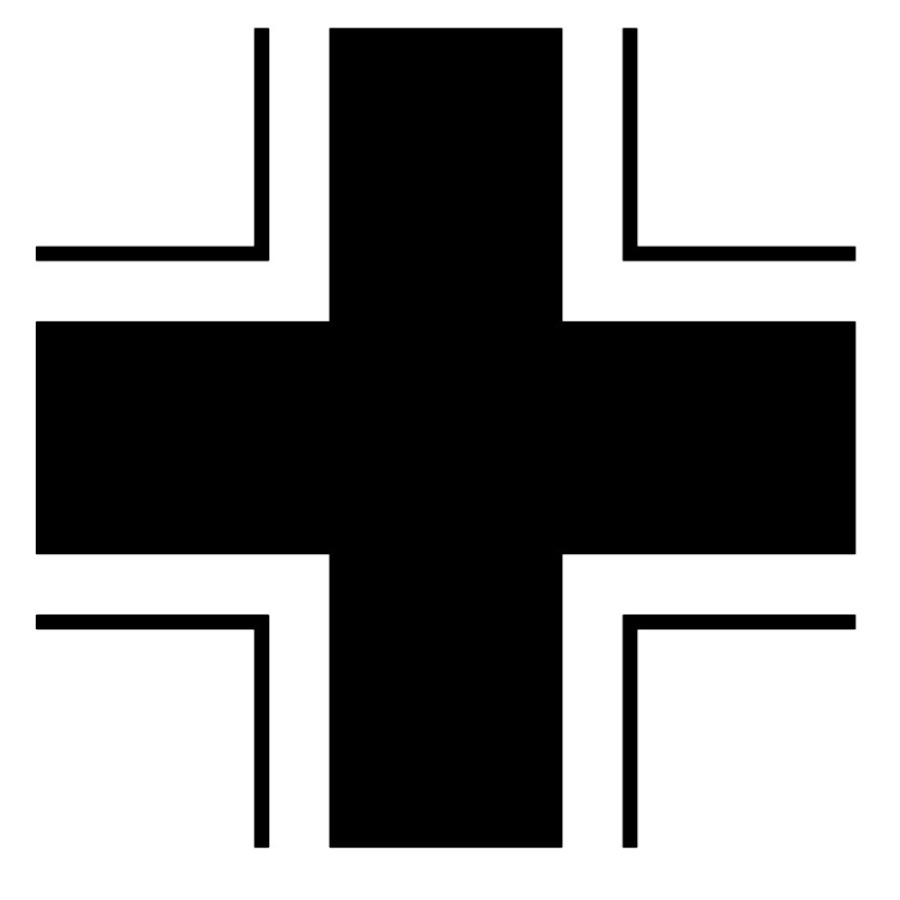 Вермахт символ балкенкройц. Балкенкройц 1935. Немецкий крест балкенкройц. Балкенкройц люфтваффе. Немецкий крест балкенкройц.