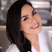 Melaney Ricardo - Channel 