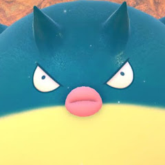 まじろーちゃんねる