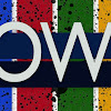 OEW3